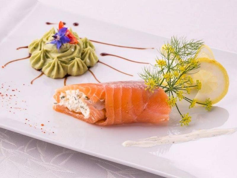 Logis Hotel Restaurant Solenca Nogaro Eksteriør bilde