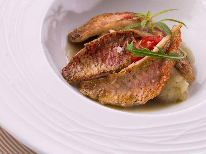 Logis Hotel Restaurant Solenca Nogaro Eksteriør bilde